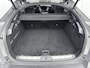 Peugeot 408 1.6 HYbrid 180PK GT | Elektrische achterklep | AppleCarPlay/AndroidAuto | 18"LMV | Navigatie | Adaptive Cruise Control | Climate Control | Camera | Keyless entry | Alcantara/Leer | Privacy Glass |