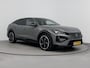 Peugeot 408 1.6 HYbrid 180PK GT | Elektrische achterklep | AppleCarPlay/AndroidAuto | 18"LMV | Navigatie | Adaptive Cruise Control | Climate Control | Camera | Keyless entry | Alcantara/Leer | Privacy Glass |
