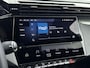 Peugeot 408 1.6 HYbrid 180PK GT | Elektrische achterklep | AppleCarPlay/AndroidAuto | 18"LMV | Navigatie | Adaptive Cruise Control | Climate Control | Camera | Keyless entry | Alcantara/Leer | Privacy Glass |