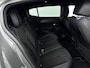Peugeot 408 1.6 HYbrid 180PK GT | Elektrische achterklep | AppleCarPlay/AndroidAuto | 18"LMV | Navigatie | Adaptive Cruise Control | Climate Control | Camera | Keyless entry | Alcantara/Leer | Privacy Glass |