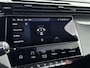 Peugeot 408 1.6 HYbrid 180PK GT | Elektrische achterklep | AppleCarPlay/AndroidAuto | 18"LMV | Navigatie | Adaptive Cruise Control | Climate Control | Camera | Keyless entry | Alcantara/Leer | Privacy Glass |