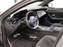 Peugeot 408 1.6 HYbrid 180PK GT | Elektrische achterklep | AppleCarPlay/AndroidAuto | 18"LMV | Navigatie | Adaptive Cruise Control | Climate Control | Camera | Keyless entry | Alcantara/Leer | Privacy Glass |