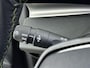 Peugeot 408 1.6 HYbrid 180PK GT | Elektrische achterklep | AppleCarPlay/AndroidAuto | 18"LMV | Navigatie | Adaptive Cruise Control | Climate Control | Camera | Keyless entry | Alcantara/Leer | Privacy Glass |