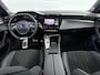 Peugeot 408 1.6 HYbrid 180PK GT | Elektrische achterklep | AppleCarPlay/AndroidAuto | 18"LMV | Navigatie | Adaptive Cruise Control | Climate Control | Camera | Keyless entry | Alcantara/Leer | Privacy Glass |