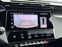 Peugeot 408 1.6 HYbrid 180PK GT | Elektrische achterklep | AppleCarPlay/AndroidAuto | 18"LMV | Navigatie | Adaptive Cruise Control | Climate Control | Camera | Keyless entry | Alcantara/Leer | Privacy Glass |