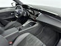Peugeot 408 1.6 HYbrid 180PK GT | Elektrische achterklep | AppleCarPlay/AndroidAuto | 18"LMV | Navigatie | Adaptive Cruise Control | Climate Control | Camera | Keyless entry | Alcantara/Leer | Privacy Glass |