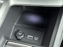 Peugeot 408 1.6 HYbrid 180PK GT | Elektrische achterklep | AppleCarPlay/AndroidAuto | 18"LMV | Navigatie | Adaptive Cruise Control | Climate Control | Camera | Keyless entry | Alcantara/Leer | Privacy Glass |