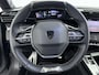 Peugeot 408 1.6 HYbrid 180PK GT | Elektrische achterklep | AppleCarPlay/AndroidAuto | 18"LMV | Navigatie | Adaptive Cruise Control | Climate Control | Camera | Keyless entry | Alcantara/Leer | Privacy Glass |