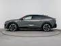 Peugeot 408 1.6 HYbrid 180PK GT | Elektrische achterklep | AppleCarPlay/AndroidAuto | 18"LMV | Navigatie | Adaptive Cruise Control | Climate Control | Camera | Keyless entry | Alcantara/Leer | Privacy Glass |