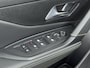Peugeot 408 1.6 HYbrid 180PK GT | Elektrische achterklep | AppleCarPlay/AndroidAuto | 18"LMV | Navigatie | Adaptive Cruise Control | Climate Control | Camera | Keyless entry | Alcantara/Leer | Privacy Glass |