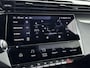 Peugeot 408 1.6 HYbrid 180PK GT | Elektrische achterklep | AppleCarPlay/AndroidAuto | 18"LMV | Navigatie | Adaptive Cruise Control | Climate Control | Camera | Keyless entry | Alcantara/Leer | Privacy Glass |