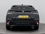 Peugeot 408 1.6 HYbrid 180PK GT | Elektrische achterklep | AppleCarPlay/AndroidAuto | 18"LMV | Navigatie | Adaptive Cruise Control | Climate Control | Camera | Keyless entry | Alcantara/Leer | Privacy Glass |