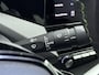 Peugeot 408 1.6 HYbrid 180PK GT | Elektrische achterklep | AppleCarPlay/AndroidAuto | 18"LMV | Navigatie | Adaptive Cruise Control | Climate Control | Camera | Keyless entry | Alcantara/Leer | Privacy Glass |