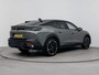 Peugeot 408 1.6 HYbrid 180PK GT | Elektrische achterklep | AppleCarPlay/AndroidAuto | 18"LMV | Navigatie | Adaptive Cruise Control | Climate Control | Camera | Keyless entry | Alcantara/Leer | Privacy Glass |