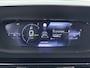 Peugeot 408 1.6 HYbrid 180PK GT | Elektrische achterklep | AppleCarPlay/AndroidAuto | 18"LMV | Navigatie | Adaptive Cruise Control | Climate Control | Camera | Keyless entry | Alcantara/Leer | Privacy Glass |