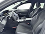 Peugeot 408 1.6 HYbrid 180PK GT | Elektrische achterklep | AppleCarPlay/AndroidAuto | 18"LMV | Navigatie | Adaptive Cruise Control | Climate Control | Camera | Keyless entry | Alcantara/Leer | Privacy Glass |