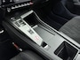 Peugeot 408 1.6 HYbrid 180PK GT | Elektrische achterklep | AppleCarPlay/AndroidAuto | 18"LMV | Navigatie | Adaptive Cruise Control | Climate Control | Camera | Keyless entry | Alcantara/Leer | Privacy Glass |