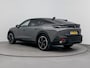 Peugeot 408 1.6 HYbrid 180PK GT | Elektrische achterklep | AppleCarPlay/AndroidAuto | 18"LMV | Navigatie | Adaptive Cruise Control | Climate Control | Camera | Keyless entry | Alcantara/Leer | Privacy Glass |