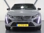 Peugeot 408 1.6 HYbrid 180PK GT | Elektrische achterklep | AppleCarPlay/AndroidAuto | 18"LMV | Navigatie | Adaptive Cruise Control | Climate Control | Camera | Keyless entry | Alcantara/Leer | Privacy Glass |