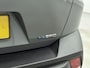 Peugeot 408 1.6 HYbrid 180PK GT | Elektrische achterklep | AppleCarPlay/AndroidAuto | 18"LMV | Navigatie | Adaptive Cruise Control | Climate Control | Camera | Keyless entry | Alcantara/Leer | Privacy Glass |