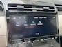 Hyundai Tucson 1.6 T-GDI 265pk PHEV Premium Sky 4WD | Leder | Climate | Keyless | Navigatie | Elek. Klep | Full - Led | 360 Camera | KRELL Audio | Elek. Stoelen | 19" Lichtmetaal | Winterpakket | Stoelventilatie | Panoramadak | Dodehoekdetectie | Adapt. Cruisecontrol | Parkeer Assistent | 1e Eigenaar