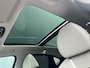 Hyundai Tucson 1.6 T-GDI 265pk PHEV Premium Sky 4WD | Leder | Climate | Keyless | Navigatie | Elek. Klep | Full - Led | 360 Camera | KRELL Audio | Elek. Stoelen | 19" Lichtmetaal | Winterpakket | Stoelventilatie | Panoramadak | Dodehoekdetectie | Adapt. Cruisecontrol | Parkeer Assistent | 1e Eigenaar