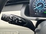 Hyundai Tucson 1.6 T-GDI 265pk PHEV Premium Sky 4WD | Leder | Climate | Keyless | Navigatie | Elek. Klep | Full - Led | 360 Camera | KRELL Audio | Elek. Stoelen | 19" Lichtmetaal | Winterpakket | Stoelventilatie | Panoramadak | Dodehoekdetectie | Adapt. Cruisecontrol | Parkeer Assistent | 1e Eigenaar