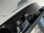 Hyundai Tucson 1.6 T-GDI 265pk PHEV Premium Sky 4WD | Leder | Climate | Keyless | Navigatie | Elek. Klep | Full - Led | 360 Camera | KRELL Audio | Elek. Stoelen | 19" Lichtmetaal | Winterpakket | Stoelventilatie | Panoramadak | Dodehoekdetectie | Adapt. Cruisecontrol | Parkeer Assistent | 1e Eigenaar