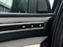Hyundai Tucson 1.6 T-GDI 265pk PHEV Premium Sky 4WD | Leder | Climate | Keyless | Navigatie | Elek. Klep | Full - Led | 360 Camera | KRELL Audio | Elek. Stoelen | 19" Lichtmetaal | Winterpakket | Stoelventilatie | Panoramadak | Dodehoekdetectie | Adapt. Cruisecontrol | Parkeer Assistent | 1e Eigenaar
