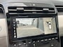 Hyundai Tucson 1.6 T-GDI 265pk PHEV Premium Sky 4WD | Leder | Climate | Keyless | Navigatie | Elek. Klep | Full - Led | 360 Camera | KRELL Audio | Elek. Stoelen | 19" Lichtmetaal | Winterpakket | Stoelventilatie | Panoramadak | Dodehoekdetectie | Adapt. Cruisecontrol | Parkeer Assistent | 1e Eigenaar