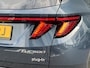 Hyundai Tucson 1.6 T-GDI 265pk PHEV Premium Sky 4WD | Leder | Climate | Keyless | Navigatie | Elek. Klep | Full - Led | 360 Camera | KRELL Audio | Elek. Stoelen | 19" Lichtmetaal | Winterpakket | Stoelventilatie | Panoramadak | Dodehoekdetectie | Adapt. Cruisecontrol | Parkeer Assistent | 1e Eigenaar