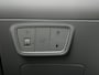 Hyundai Tucson 1.6 T-GDI 265pk PHEV Premium Sky 4WD | Leder | Climate | Keyless | Navigatie | Elek. Klep | Full - Led | 360 Camera | KRELL Audio | Elek. Stoelen | 19" Lichtmetaal | Winterpakket | Stoelventilatie | Panoramadak | Dodehoekdetectie | Adapt. Cruisecontrol | Parkeer Assistent | 1e Eigenaar
