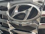 Hyundai Tucson 1.6 T-GDI 265pk PHEV Premium Sky 4WD | Leder | Climate | Keyless | Navigatie | Elek. Klep | Full - Led | 360 Camera | KRELL Audio | Elek. Stoelen | 19" Lichtmetaal | Winterpakket | Stoelventilatie | Panoramadak | Dodehoekdetectie | Adapt. Cruisecontrol | Parkeer Assistent | 1e Eigenaar