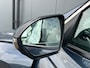 Hyundai Tucson 1.6 T-GDI 265pk PHEV Premium Sky 4WD | Leder | Climate | Keyless | Navigatie | Elek. Klep | Full - Led | 360 Camera | KRELL Audio | Elek. Stoelen | 19" Lichtmetaal | Winterpakket | Stoelventilatie | Panoramadak | Dodehoekdetectie | Adapt. Cruisecontrol | Parkeer Assistent | 1e Eigenaar