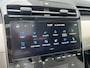 Hyundai Tucson 1.6 T-GDI 265pk PHEV Premium Sky 4WD | Leder | Climate | Keyless | Navigatie | Elek. Klep | Full - Led | 360 Camera | KRELL Audio | Elek. Stoelen | 19" Lichtmetaal | Winterpakket | Stoelventilatie | Panoramadak | Dodehoekdetectie | Adapt. Cruisecontrol | Parkeer Assistent | 1e Eigenaar
