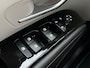 Hyundai Tucson 1.6 T-GDI 265pk PHEV Premium Sky 4WD | Leder | Climate | Keyless | Navigatie | Elek. Klep | Full - Led | 360 Camera | KRELL Audio | Elek. Stoelen | 19" Lichtmetaal | Winterpakket | Stoelventilatie | Panoramadak | Dodehoekdetectie | Adapt. Cruisecontrol | Parkeer Assistent | 1e Eigenaar