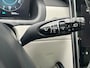 Hyundai Tucson 1.6 T-GDI 265pk PHEV Premium Sky 4WD | Leder | Climate | Keyless | Navigatie | Elek. Klep | Full - Led | 360 Camera | KRELL Audio | Elek. Stoelen | 19" Lichtmetaal | Winterpakket | Stoelventilatie | Panoramadak | Dodehoekdetectie | Adapt. Cruisecontrol | Parkeer Assistent | 1e Eigenaar