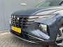 Hyundai Tucson 1.6 T-GDI 265pk PHEV Premium Sky 4WD | Leder | Climate | Keyless | Navigatie | Elek. Klep | Full - Led | 360 Camera | KRELL Audio | Elek. Stoelen | 19" Lichtmetaal | Winterpakket | Stoelventilatie | Panoramadak | Dodehoekdetectie | Adapt. Cruisecontrol | Parkeer Assistent | 1e Eigenaar