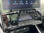Hyundai Tucson 1.6 T-GDI 265pk PHEV Premium Sky 4WD | Leder | Climate | Keyless | Navigatie | Elek. Klep | Full - Led | 360 Camera | KRELL Audio | Elek. Stoelen | 19" Lichtmetaal | Winterpakket | Stoelventilatie | Panoramadak | Dodehoekdetectie | Adapt. Cruisecontrol | Parkeer Assistent | 1e Eigenaar