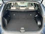 Hyundai Tucson 1.6 T-GDI 265pk PHEV Premium Sky 4WD | Leder | Climate | Keyless | Navigatie | Elek. Klep | Full - Led | 360 Camera | KRELL Audio | Elek. Stoelen | 19" Lichtmetaal | Winterpakket | Stoelventilatie | Panoramadak | Dodehoekdetectie | Adapt. Cruisecontrol | Parkeer Assistent | 1e Eigenaar