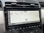Hyundai Tucson 1.6 T-GDI 265pk PHEV Premium Sky 4WD | Leder | Climate | Keyless | Navigatie | Elek. Klep | Full - Led | 360 Camera | KRELL Audio | Elek. Stoelen | 19" Lichtmetaal | Winterpakket | Stoelventilatie | Panoramadak | Dodehoekdetectie | Adapt. Cruisecontrol | Parkeer Assistent | 1e Eigenaar