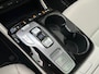 Hyundai Tucson 1.6 T-GDI 265pk PHEV Premium Sky 4WD | Leder | Climate | Keyless | Navigatie | Elek. Klep | Full - Led | 360 Camera | KRELL Audio | Elek. Stoelen | 19" Lichtmetaal | Winterpakket | Stoelventilatie | Panoramadak | Dodehoekdetectie | Adapt. Cruisecontrol | Parkeer Assistent | 1e Eigenaar