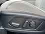 Hyundai Tucson 1.6 T-GDI 265pk PHEV Premium Sky 4WD | Leder | Climate | Keyless | Navigatie | Elek. Klep | Full - Led | 360 Camera | KRELL Audio | Elek. Stoelen | 19" Lichtmetaal | Winterpakket | Stoelventilatie | Panoramadak | Dodehoekdetectie | Adapt. Cruisecontrol | Parkeer Assistent | 1e Eigenaar