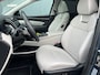 Hyundai Tucson 1.6 T-GDI 265pk PHEV Premium Sky 4WD | Leder | Climate | Keyless | Navigatie | Elek. Klep | Full - Led | 360 Camera | KRELL Audio | Elek. Stoelen | 19" Lichtmetaal | Winterpakket | Stoelventilatie | Panoramadak | Dodehoekdetectie | Adapt. Cruisecontrol | Parkeer Assistent | 1e Eigenaar
