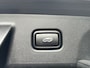 Hyundai Tucson 1.6 T-GDI 265pk PHEV Premium Sky 4WD | Leder | Climate | Keyless | Navigatie | Elek. Klep | Full - Led | 360 Camera | KRELL Audio | Elek. Stoelen | 19" Lichtmetaal | Winterpakket | Stoelventilatie | Panoramadak | Dodehoekdetectie | Adapt. Cruisecontrol | Parkeer Assistent | 1e Eigenaar