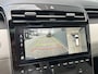 Hyundai Tucson 1.6 T-GDI 265pk PHEV Premium Sky 4WD | Leder | Climate | Keyless | Navigatie | Elek. Klep | Full - Led | 360 Camera | KRELL Audio | Elek. Stoelen | 19" Lichtmetaal | Winterpakket | Stoelventilatie | Panoramadak | Dodehoekdetectie | Adapt. Cruisecontrol | Parkeer Assistent | 1e Eigenaar