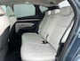 Hyundai Tucson 1.6 T-GDI 265pk PHEV Premium Sky 4WD | Leder | Climate | Keyless | Navigatie | Elek. Klep | Full - Led | 360 Camera | KRELL Audio | Elek. Stoelen | 19" Lichtmetaal | Winterpakket | Stoelventilatie | Panoramadak | Dodehoekdetectie | Adapt. Cruisecontrol | Parkeer Assistent | 1e Eigenaar