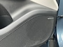 Hyundai Tucson 1.6 T-GDI 265pk PHEV Premium Sky 4WD | Leder | Climate | Keyless | Navigatie | Elek. Klep | Full - Led | 360 Camera | KRELL Audio | Elek. Stoelen | 19" Lichtmetaal | Winterpakket | Stoelventilatie | Panoramadak | Dodehoekdetectie | Adapt. Cruisecontrol | Parkeer Assistent | 1e Eigenaar