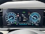 Hyundai Tucson 1.6 T-GDI 265pk PHEV Premium Sky 4WD | Leder | Climate | Keyless | Navigatie | Elek. Klep | Full - Led | 360 Camera | KRELL Audio | Elek. Stoelen | 19" Lichtmetaal | Winterpakket | Stoelventilatie | Panoramadak | Dodehoekdetectie | Adapt. Cruisecontrol | Parkeer Assistent | 1e Eigenaar