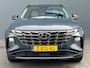 Hyundai Tucson 1.6 T-GDI 265pk PHEV Premium Sky 4WD | Leder | Climate | Keyless | Navigatie | Elek. Klep | Full - Led | 360 Camera | KRELL Audio | Elek. Stoelen | 19" Lichtmetaal | Winterpakket | Stoelventilatie | Panoramadak | Dodehoekdetectie | Adapt. Cruisecontrol | Parkeer Assistent | 1e Eigenaar